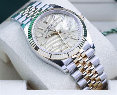 why would anyone buy a rolex watch|is rolex availability improving.